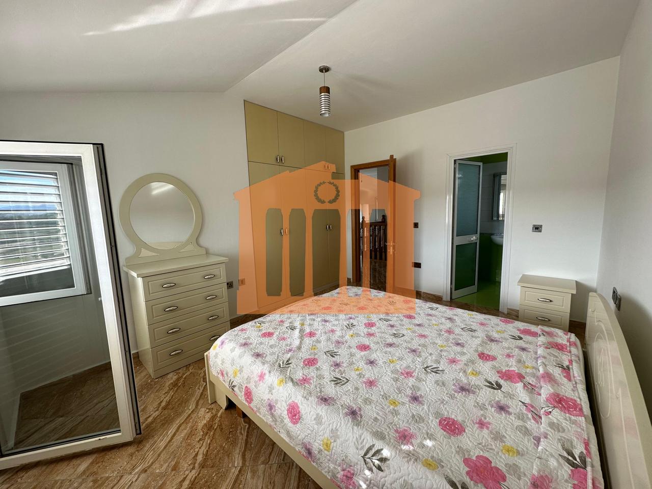 MINI - HOTEL NE  ARAPAJ, PER QIRA!