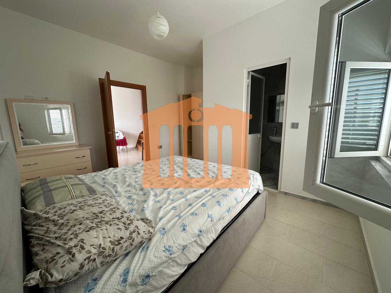 MINI - HOTEL NE  ARAPAJ, PER QIRA!