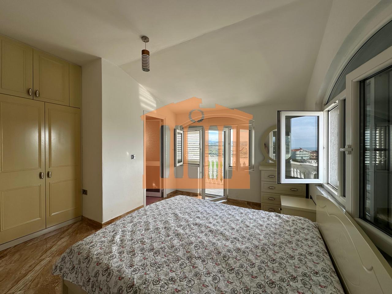 MINI - HOTEL NE  ARAPAJ, PER QIRA!