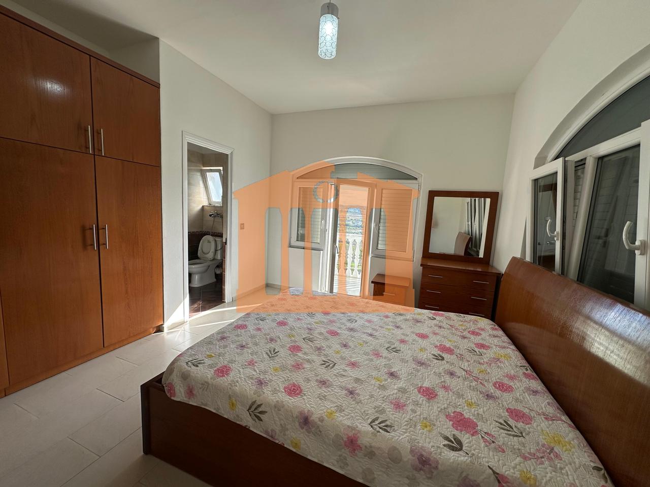 MINI - HOTEL NE  ARAPAJ, PER QIRA!