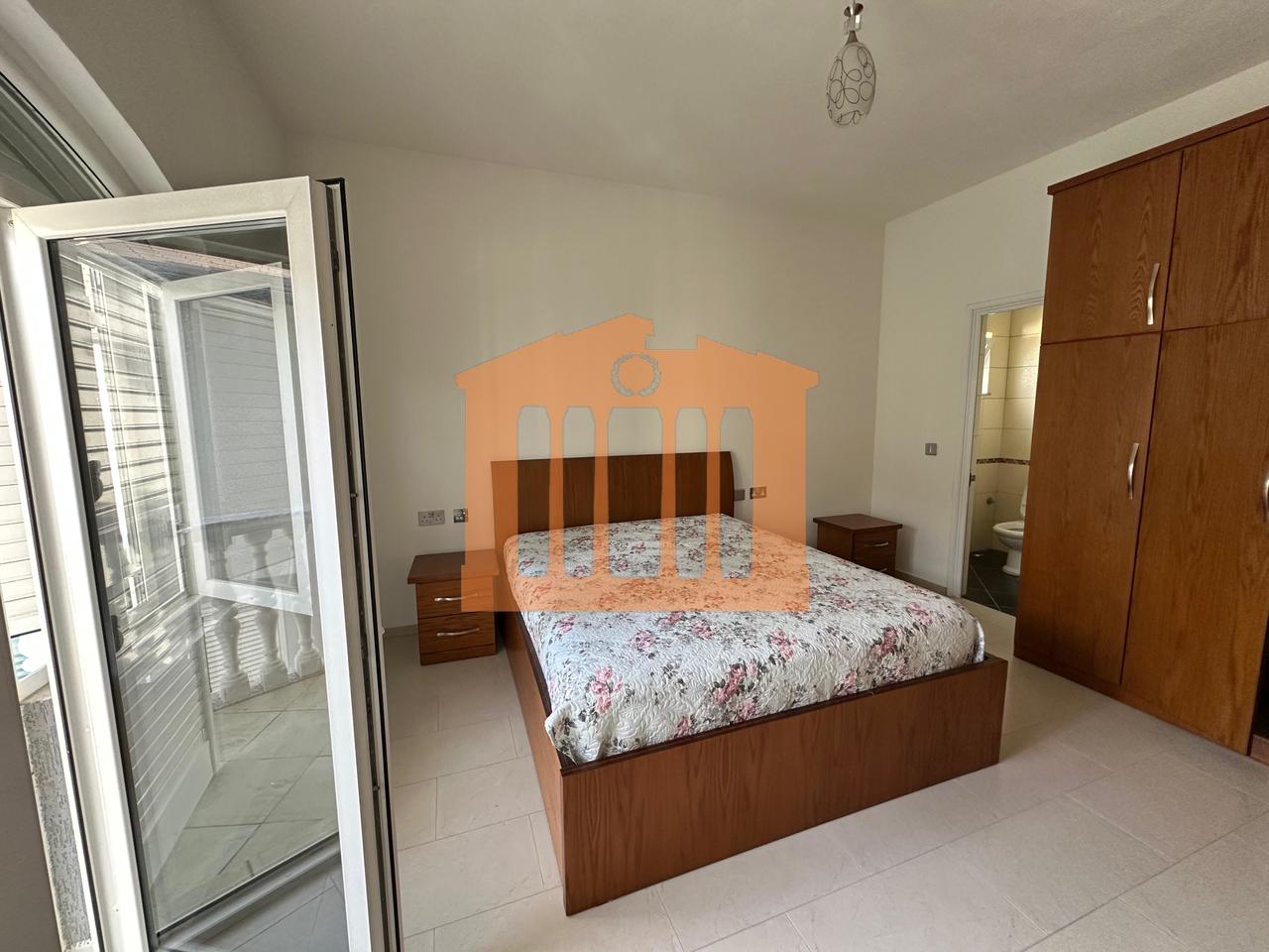 MINI - HOTEL NE  ARAPAJ, PER QIRA!