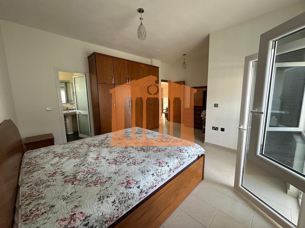 MINI - HOTEL NE  ARAPAJ, PER QIRA!