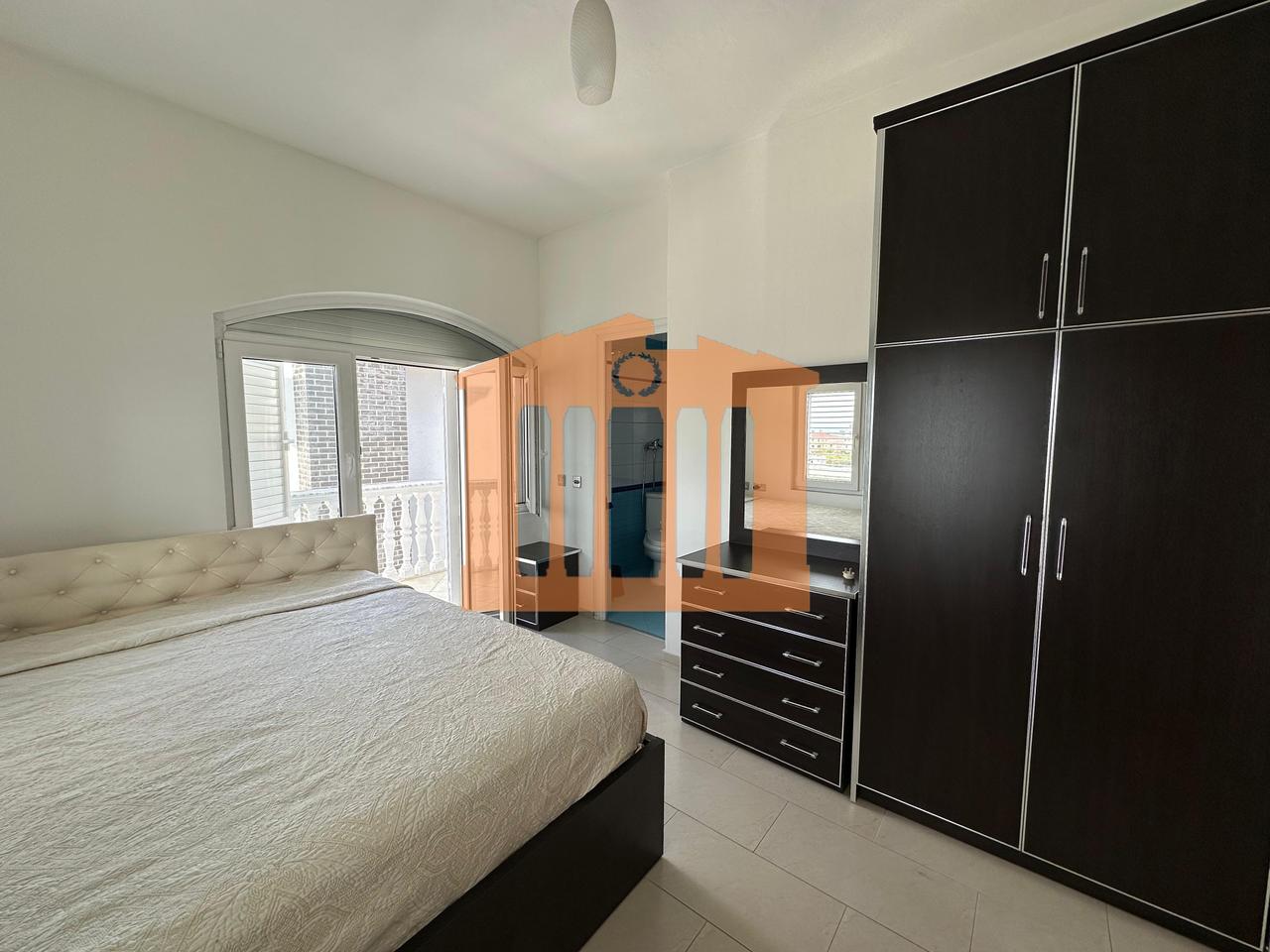 MINI - HOTEL NE  ARAPAJ, PER QIRA!