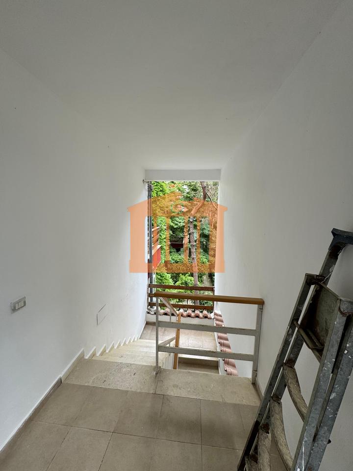 APARTAMENT 2+1TEK MAREA RESORT QERRET, PER SHITJE!