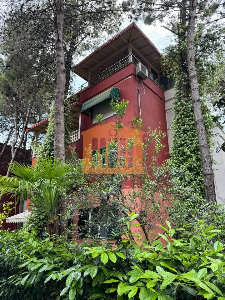 APARTAMENT 2+1TEK MAREA RESORT QERRET, PER SHITJE!