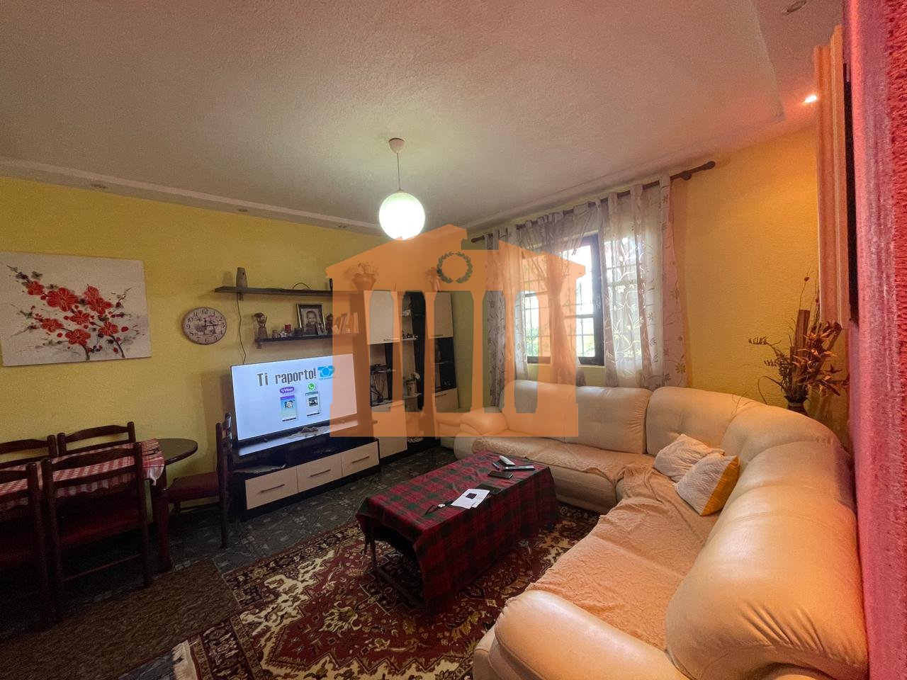 SHTEPI PRIVATE PRANE SHKOLLES EFTALI KOÇI, DURRES PER SHITJE !