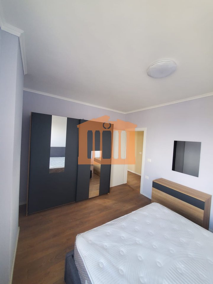 APARTAMENT 2+1 NE PLAZH ILIRIA DURRES, PER SHITJE!