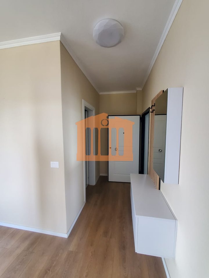 APARTAMENT 2+1 NE PLAZH ILIRIA DURRES, PER SHITJE!