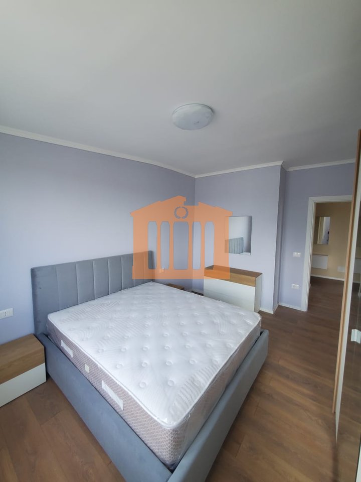 APARTAMENT 2+1 NE PLAZH ILIRIA DURRES, PER SHITJE!