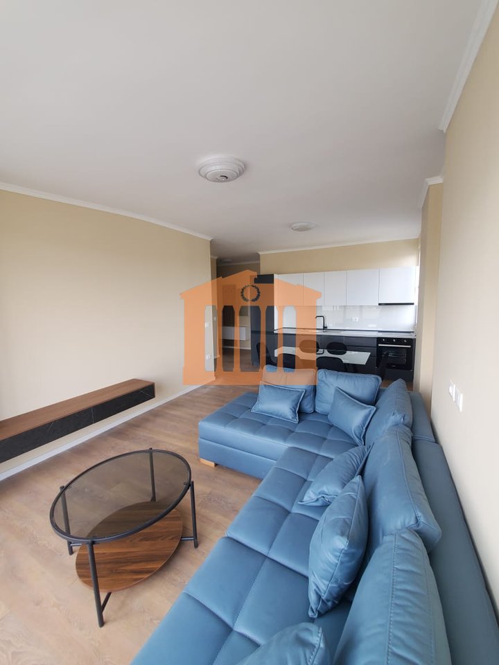 APARTAMENT 2+1 NE PLAZH ILIRIA DURRES, PER SHITJE!