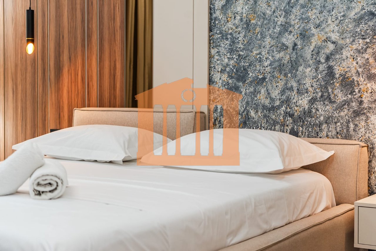 SUPER PAPAFINGO ME PAMJE DETI VIJE E PARE NE PLAZH PER SHITJE !