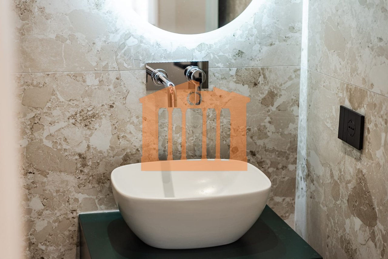 SUPER PAPAFINGO ME PAMJE DETI VIJE E PARE NE PLAZH PER SHITJE !