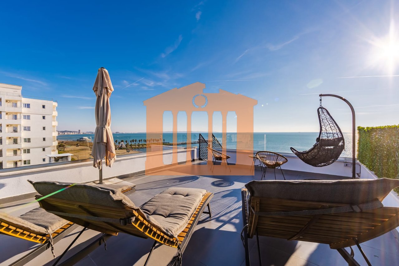 SUPER PAPAFINGO ME PAMJE DETI VIJE E PARE NE PLAZH PER SHITJE !