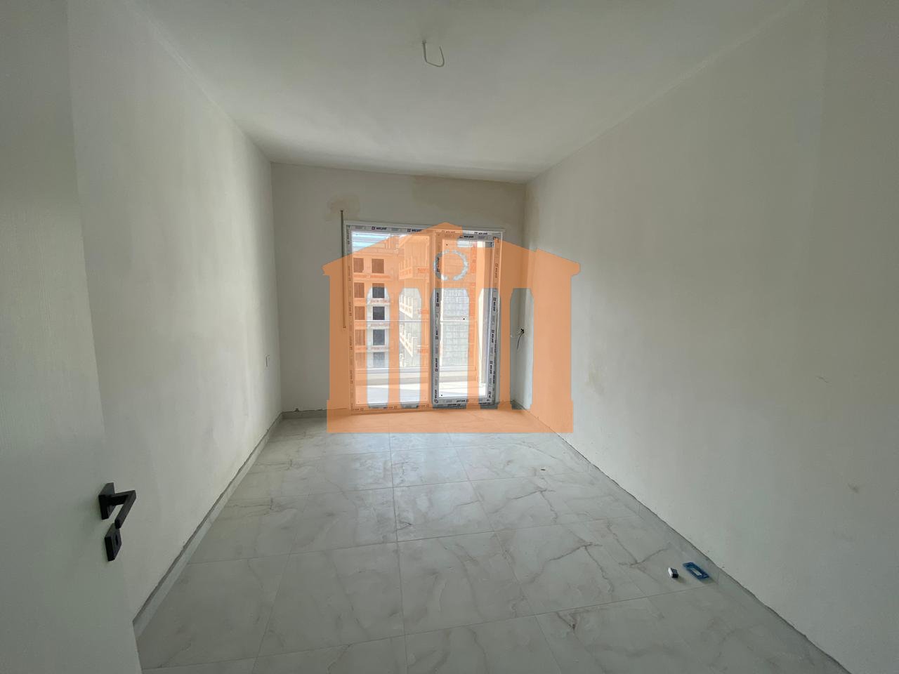 APARTMENT 2+1 IN GOLEM, FOR SALE!