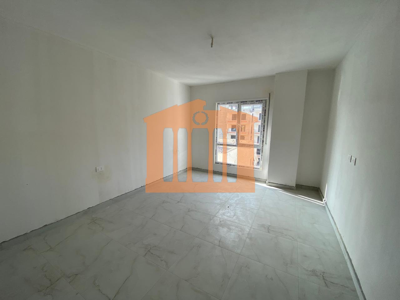 APARTMENT 2+1 IN GOLEM, FOR SALE!