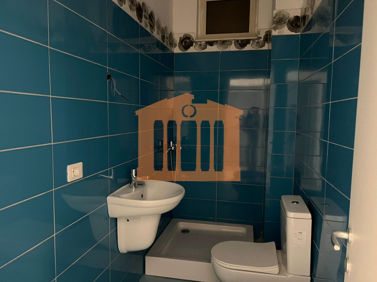 APARTMENT 2+1+2 SINGLE WORKER DURRES, FOR SALE!