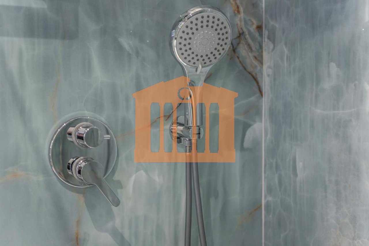 APPARTAMENTO DI LUSSO NEL CENTRO DI DURAZZO, IN AFFITTO!