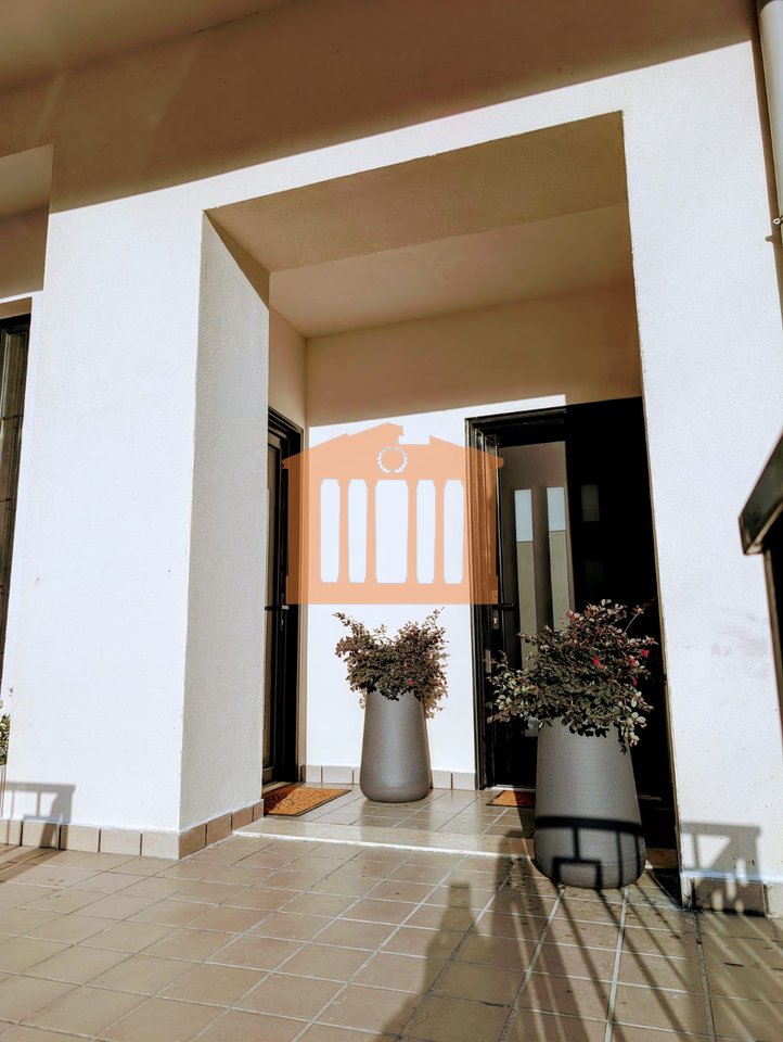 STUDIO APARTMENT IN VOLLGA, DURRES FOR RENT!