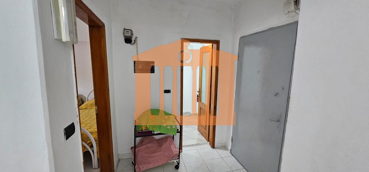 AMBIENT BIZNESI PRANE STADIUMIT DURRES, PER QIRA!