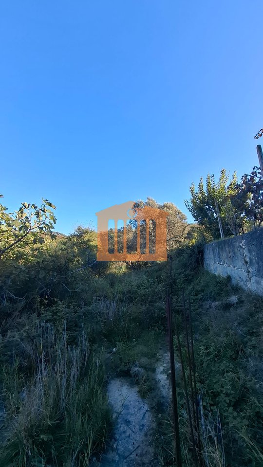 TOKE NE SPITALLE - DURRES, FOR SALE!