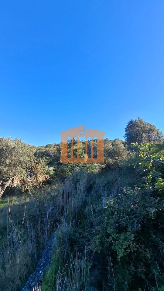 TOKE NE SPITALLE - DURRES, FOR SALE!