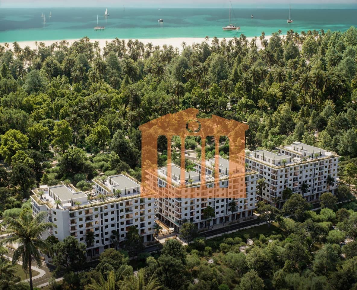 APARTAMENT 2+1 NE QERRET PER SHITJE!