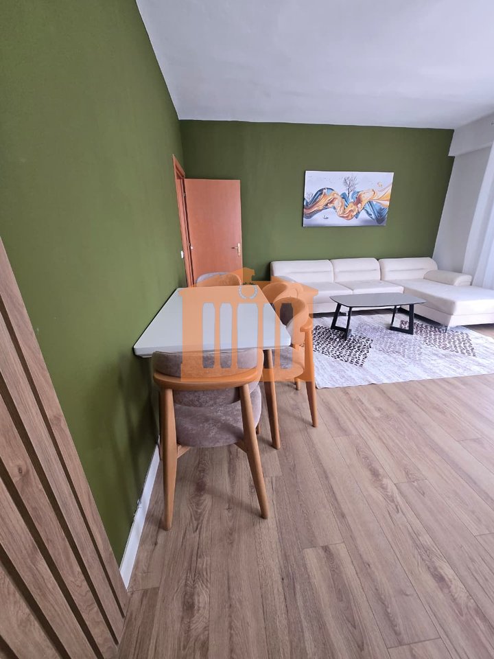 APPARTAMENTO 2+1 CON VISTA MARE A SPIAGGIA HEKURUDA, DURAZZO IN VENDITA!