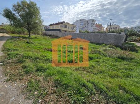 TRUALL NE PLAZH PER SHITJE !