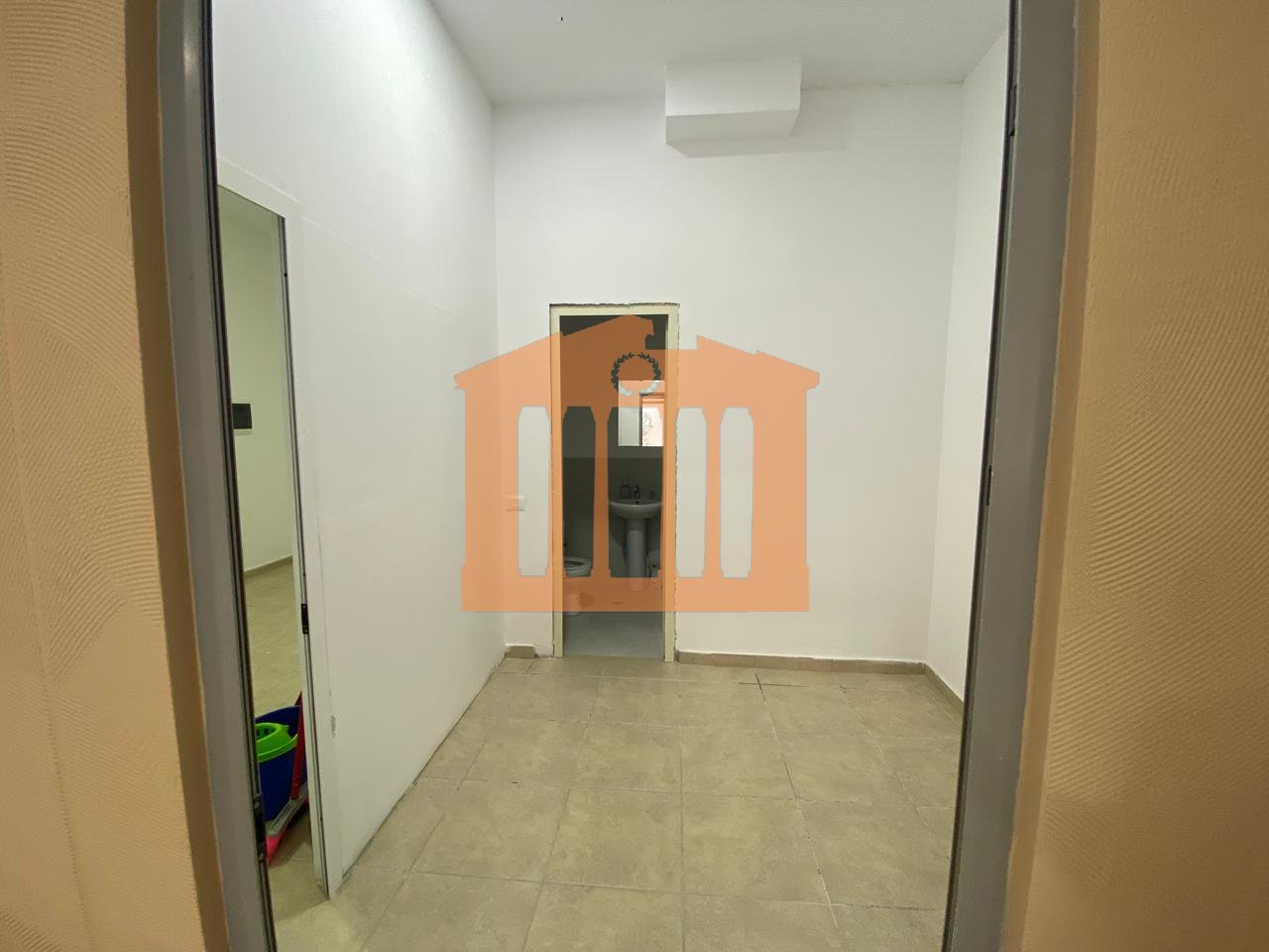 IMMOBILE COMMERCIALE IN VENDITA A KAZAZI, DURAZZO!