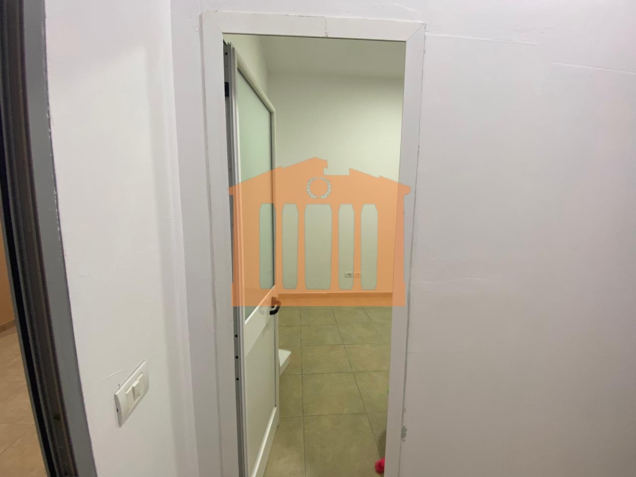 IMMOBILE COMMERCIALE IN VENDITA A KAZAZI, DURAZZO!