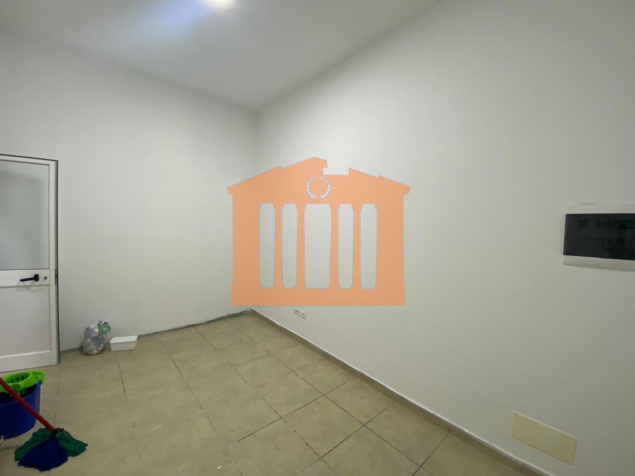 IMMOBILE COMMERCIALE IN VENDITA A KAZAZI, DURAZZO!