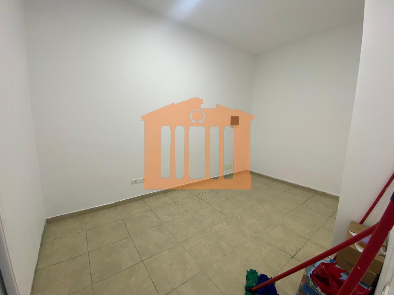 IMMOBILE COMMERCIALE IN VENDITA A KAZAZI, DURAZZO!