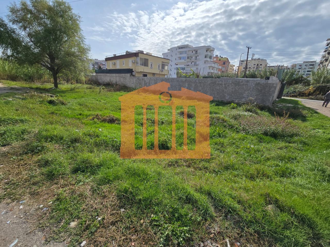 TRUALL NE PLAZH PER SHITJE !