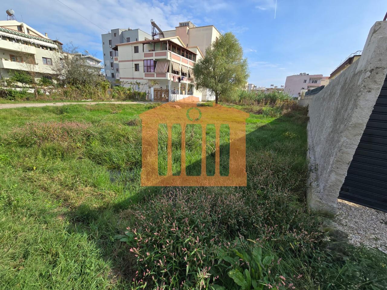 TRUALL NE PLAZH PER SHITJE !