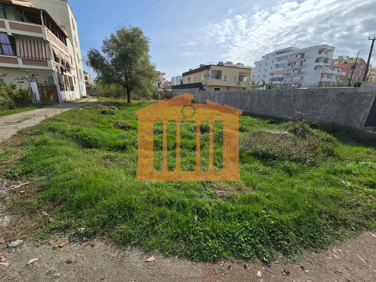 TRUALL NE PLAZH PER SHITJE !