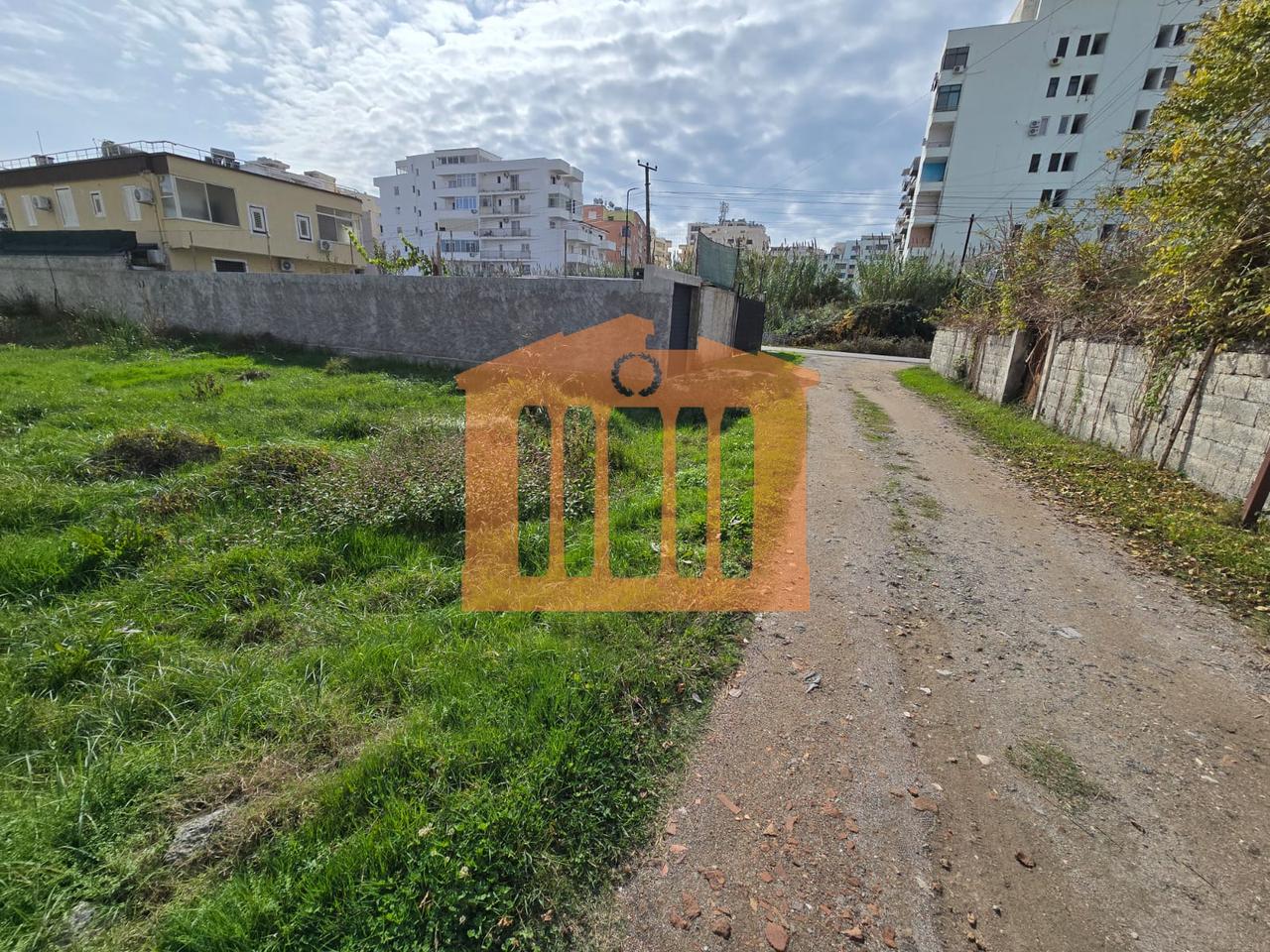 TRUALL NE PLAZH PER SHITJE !