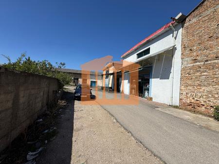 TERRENO+LOTTI A SHIJAK, IN VENDITA!