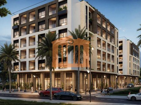 DUPLEX NE MALIN E ROBIT PER SHITJE !