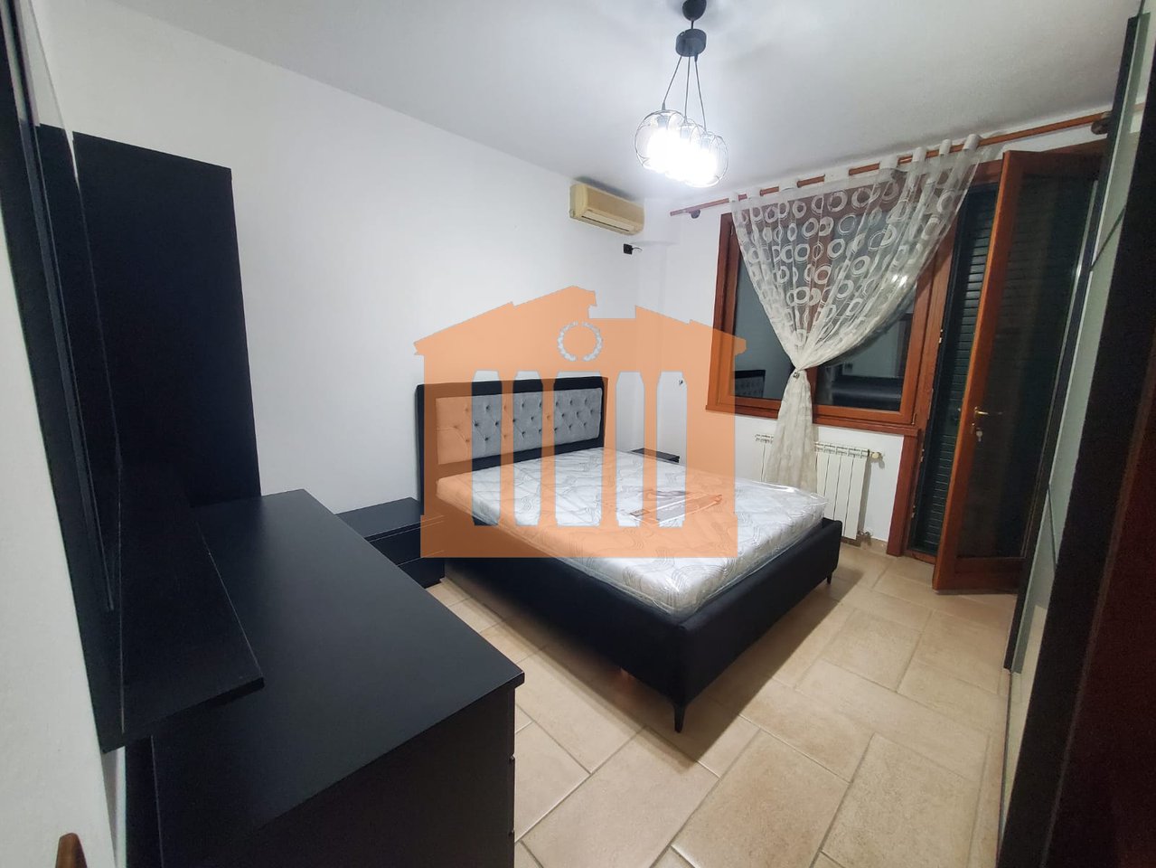 APARTMENT 2+1+2 IN VOLLGA DURRES, FOR RENT!