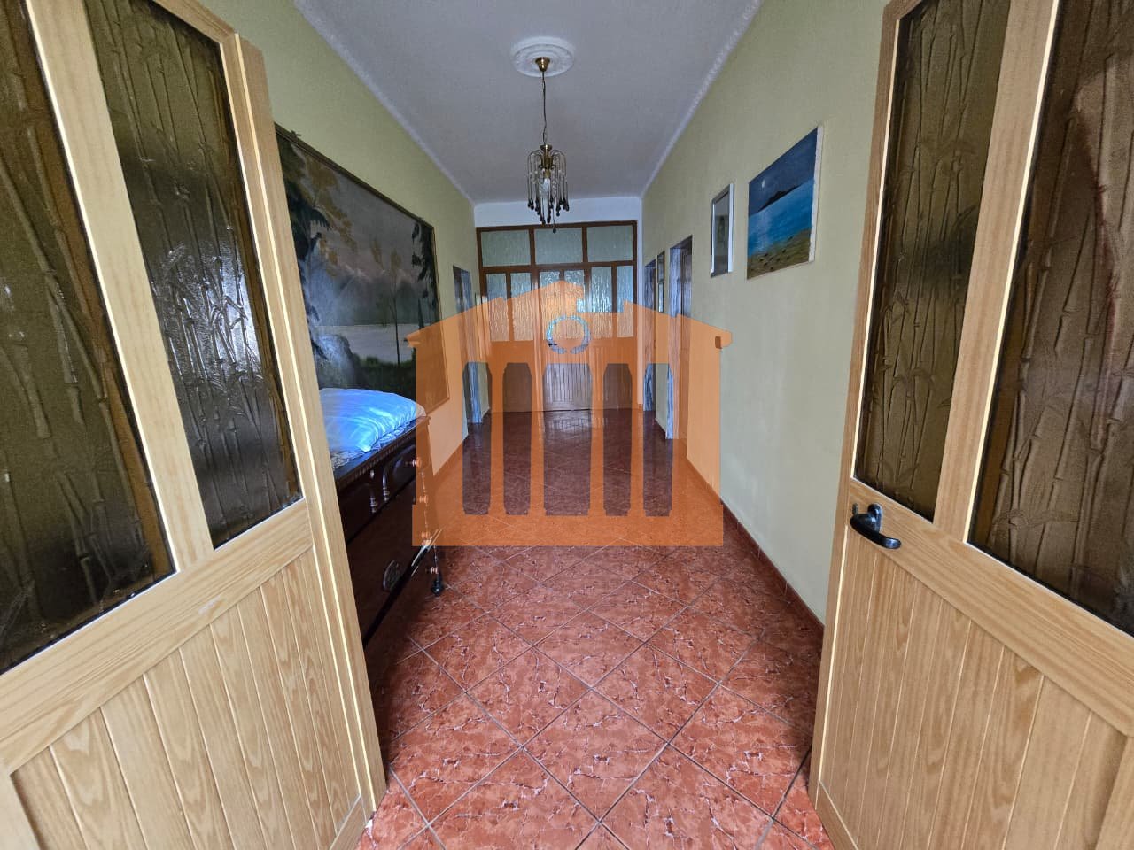 HOTEL SUL MARE A DURAZZO, IN VENDITA!