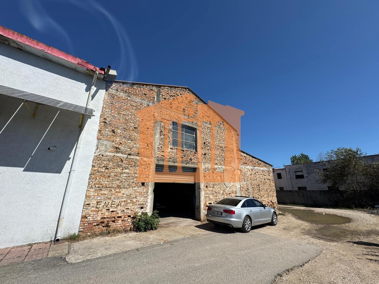 TERRENO+LOTTI A SHIJAK, IN VENDITA!