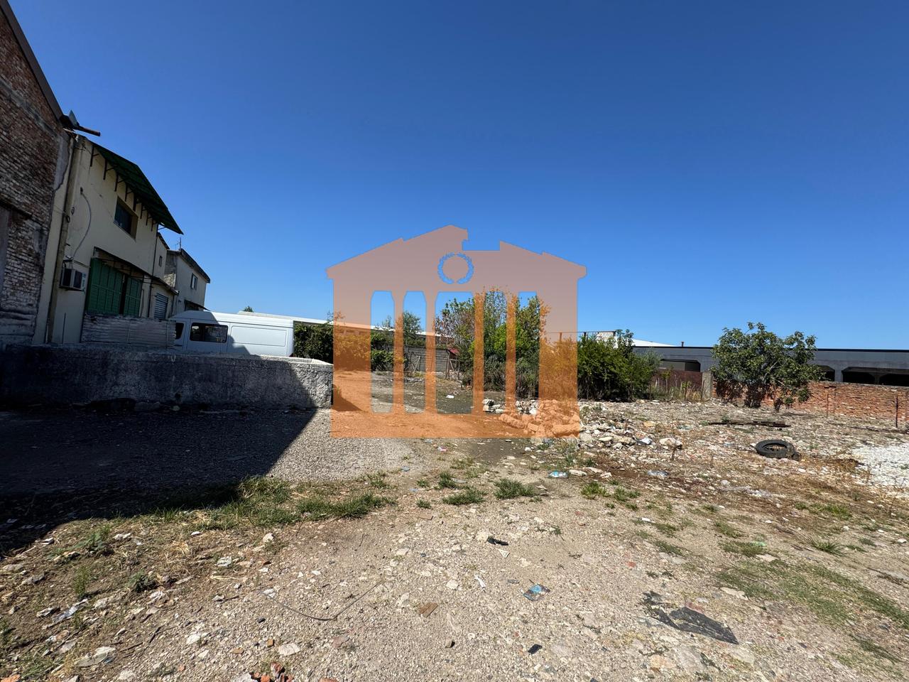 TERRENO+LOTTI A SHIJAK, IN VENDITA!