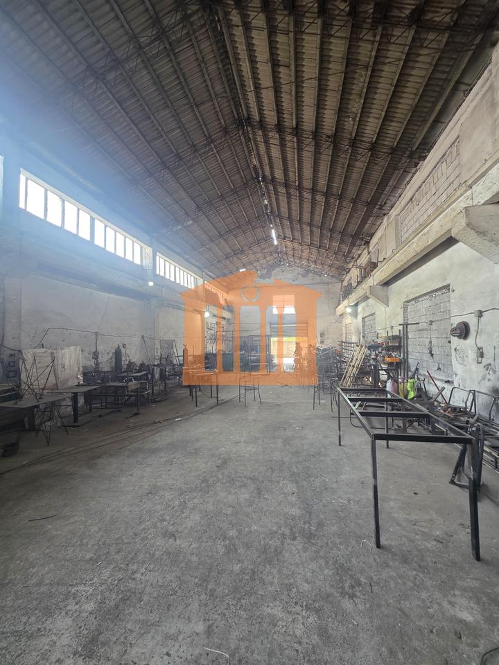 TERRENO+LOTTI A SHIJAK, IN VENDITA!