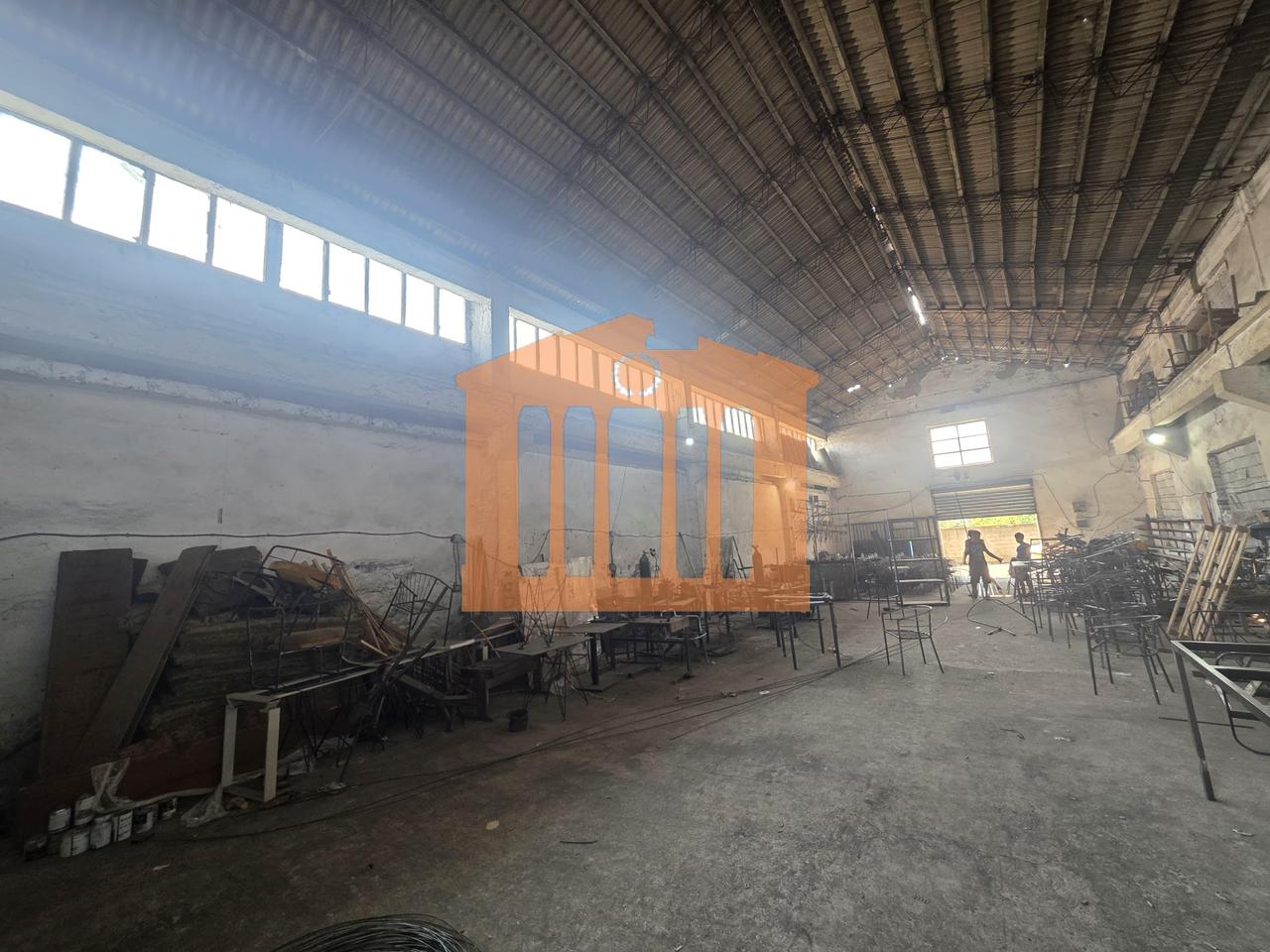 TERRENO+LOTTI A SHIJAK, IN VENDITA!