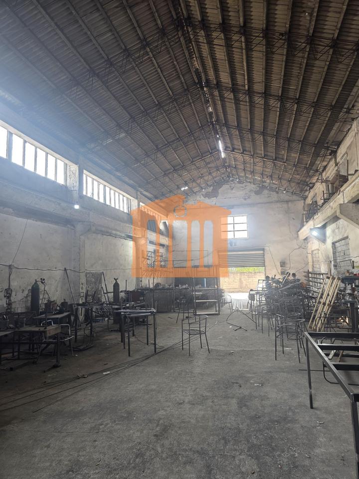 TERRENO+LOTTI A SHIJAK, IN VENDITA!