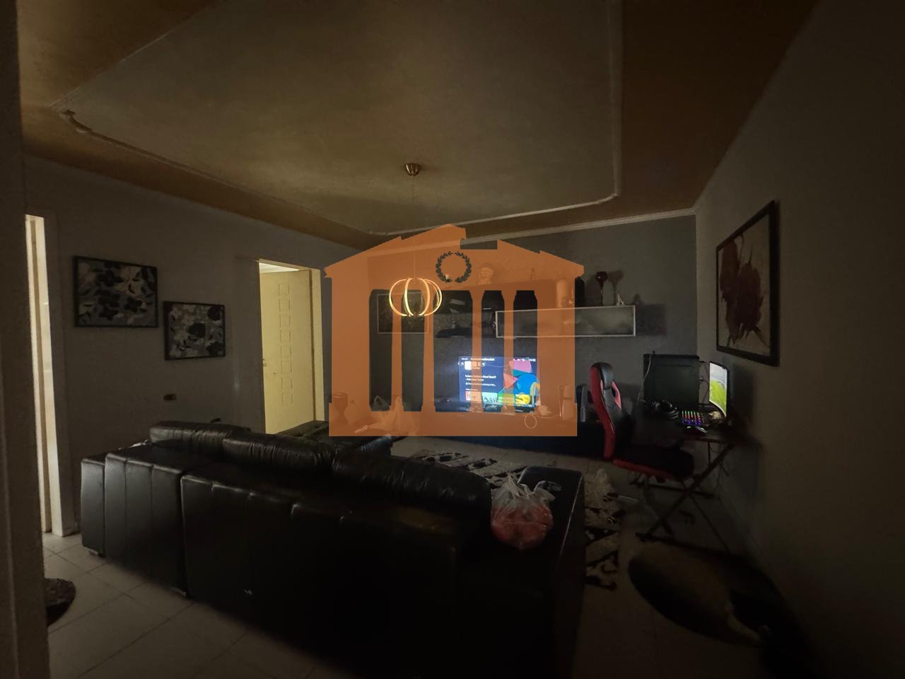 LOCALE COMMERCIALE VICINO AL MUSEO DEI MARTIRI, DURAZZO IN VENDITA!