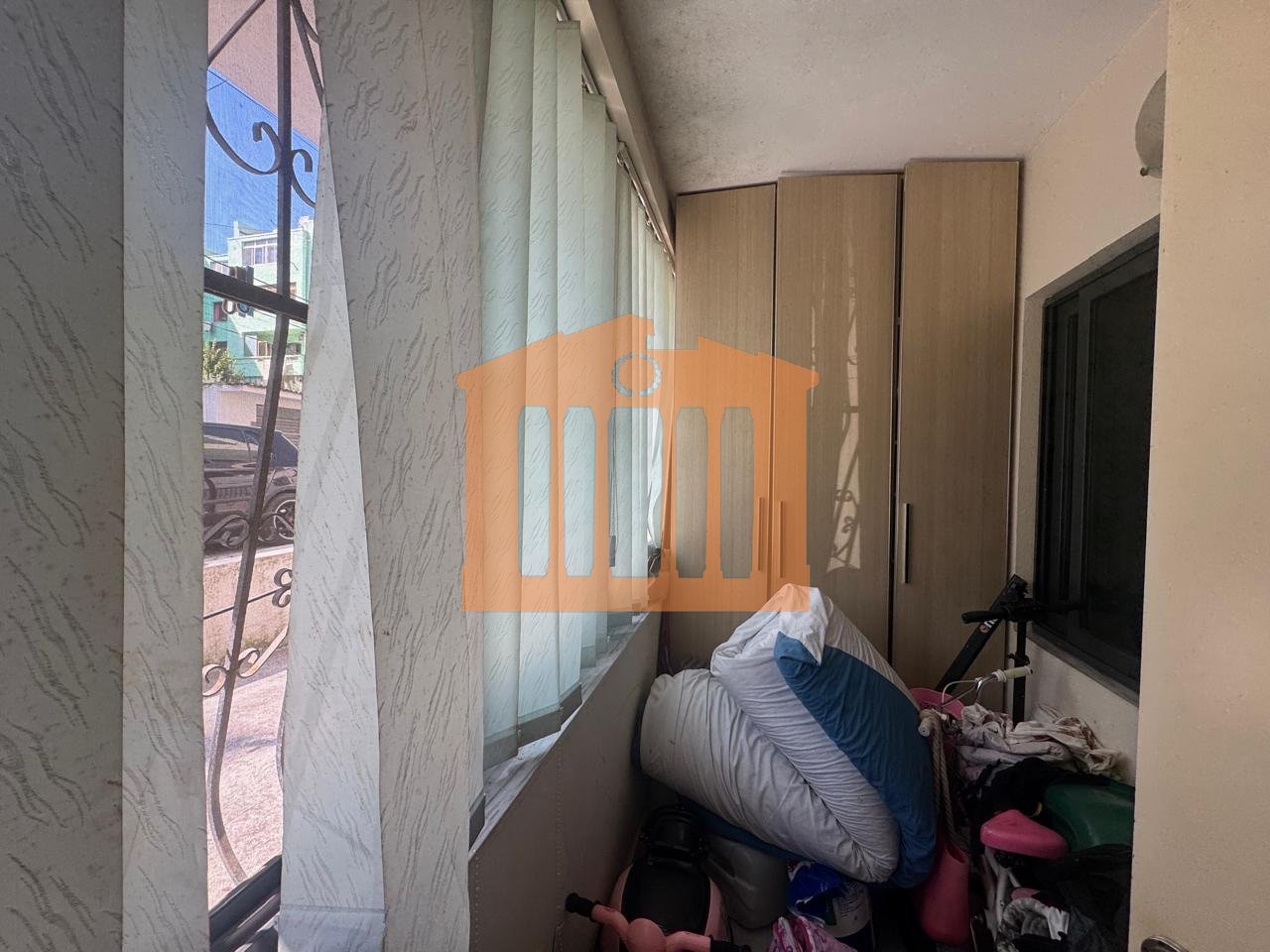 LOCALE COMMERCIALE VICINO AL MUSEO DEI MARTIRI, DURAZZO IN VENDITA!