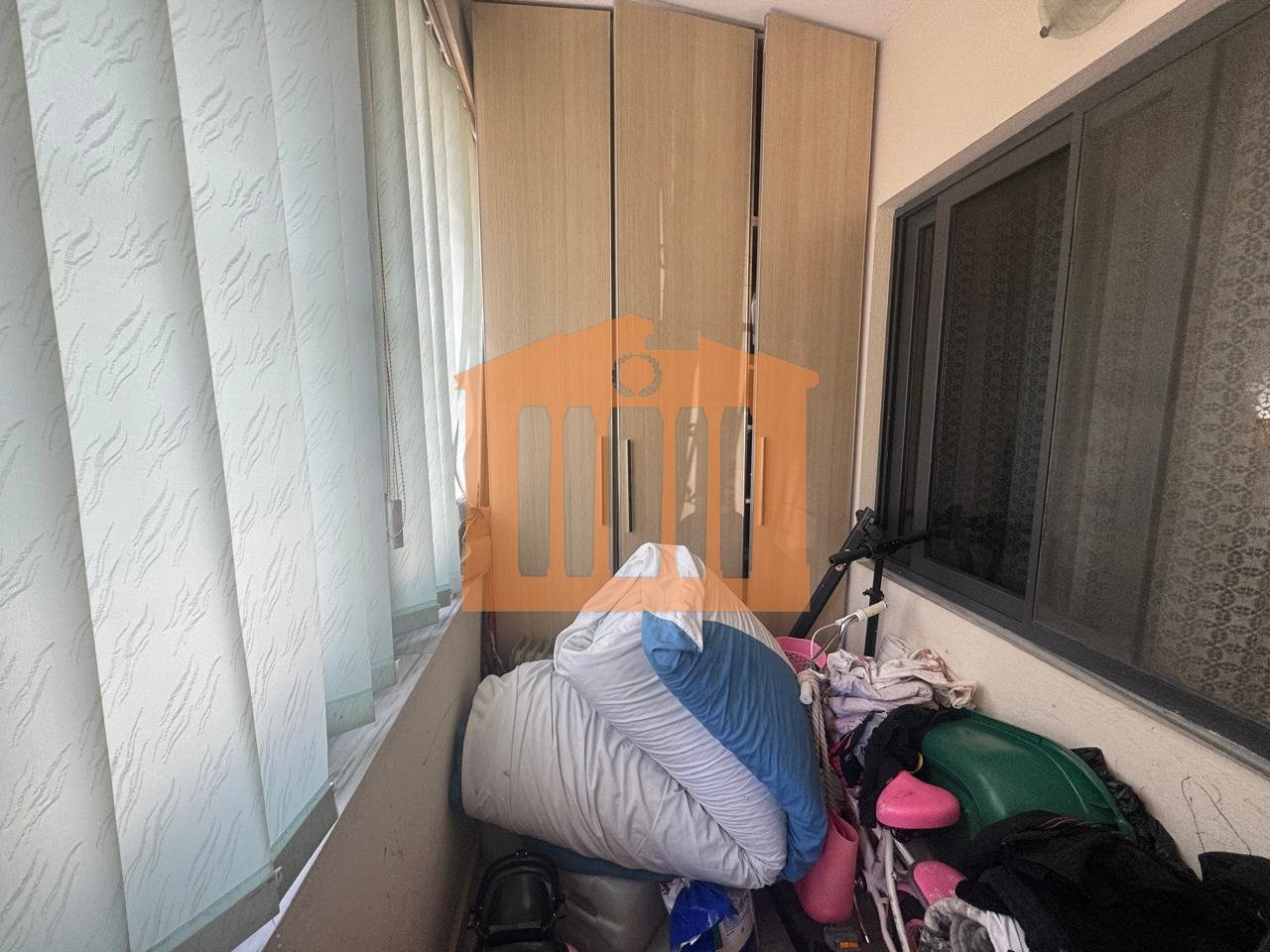 LOCALE COMMERCIALE VICINO AL MUSEO DEI MARTIRI, DURAZZO IN VENDITA!