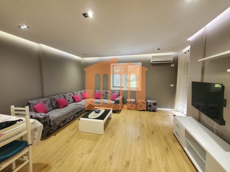 APARTMENT 1+1 IN VOLLGA DURRES, FOR RENT!