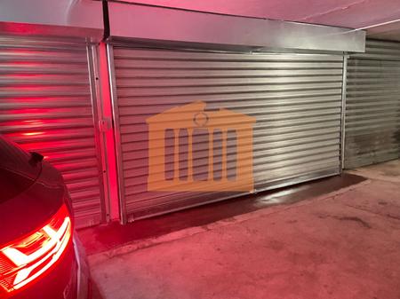 GARAGE NOT A BEACH FOR SALE!